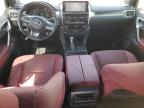 Colorado Springs, CO에서 판매 중인 2023 Lexus Gx 460 - All Over