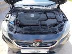 2013 VOLVO V40 R-DESI for sale at Copart WESTBURY