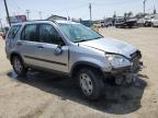 2005 Honda Cr-V Lx for Sale in Los Angeles, CA - All Over