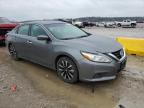 Kansas City, KS에서 판매 중인 2018 Nissan Altima 2.5 - Undercarriage
