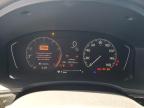 2025 Honda Civic Sport للبيع في Orlando، FL - Front End