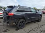 2014 Jeep Grand Cherokee Laredo for Sale in Woodburn, OR - Rear End