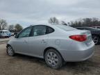 2008 Hyundai Elantra Gls zu verkaufen in Des Moines, IA - Rollover
