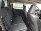 2024 Honda Ridgeline Rtl იყიდება Charles City-ში, VA - Side