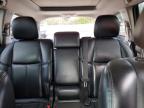Memphis, TN에서 판매 중인 2015 Nissan Pathfinder S - Front End