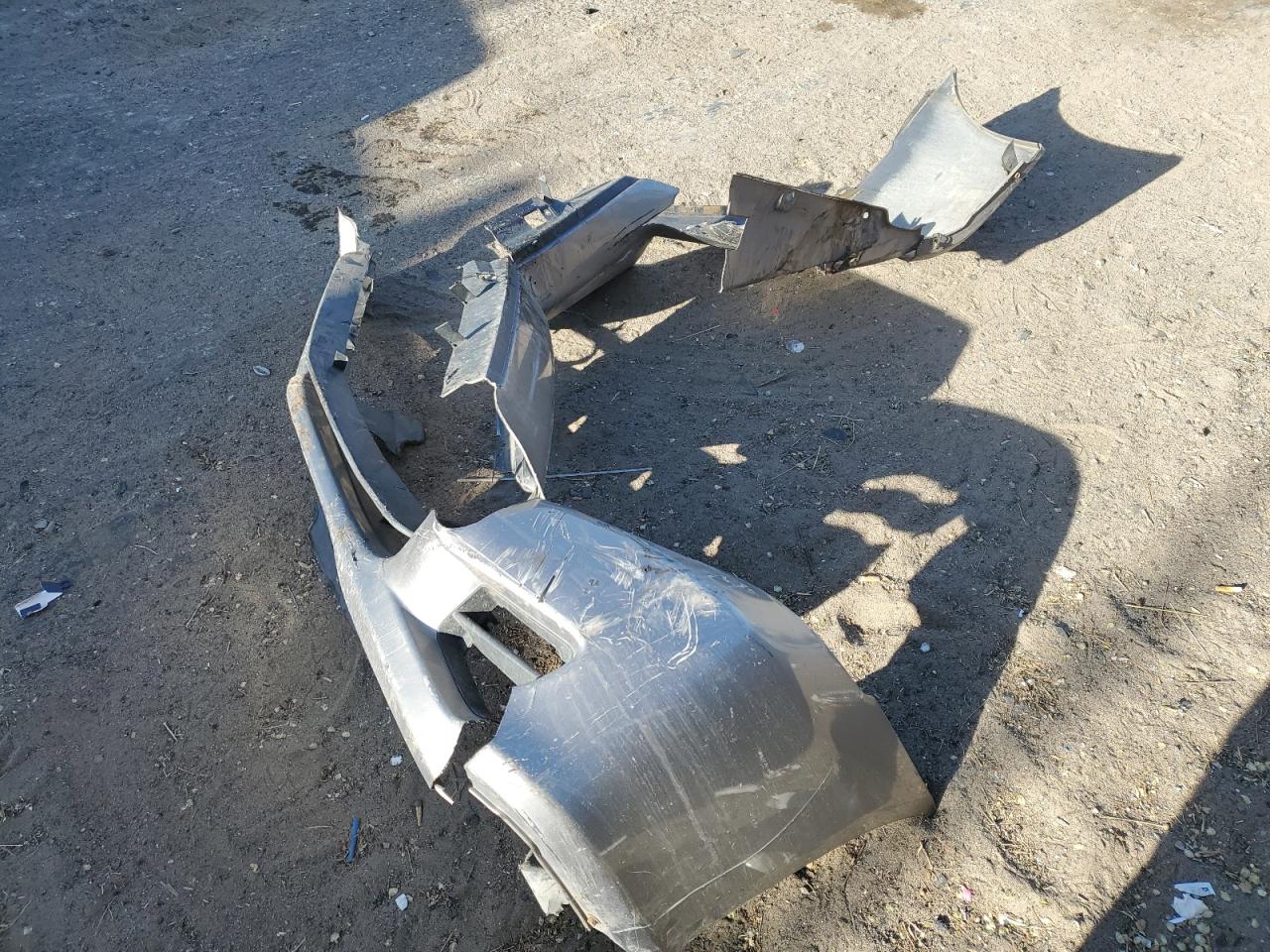 2000 Honda Odyssey Ex VIN: 2HKRL1861YH527864 Lot: 51343745