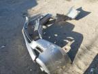 2000 Honda Odyssey Ex en Venta en Albuquerque, NM - Rear End