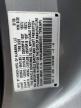 2009 Honda Odyssey Ex for Sale in Kapolei, HI - Front End