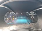 2021 Mercedes-Benz Glc 300 4Matic de vânzare în Fairburn, GA - Mechanical
