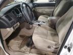 2006 Toyota Tacoma Access Cab de vânzare în Center Rutland, VT - All Over