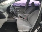 2011 Toyota Corolla Base for Sale in Sikeston, MO - Front End
