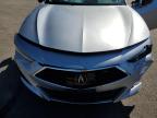 2021 Acura Tlx  for Sale in Brookhaven, NY - Front End
