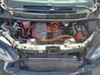 2020 Chevrolet Bolt Ev Premier للبيع في Albuquerque، NM - Front End