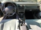 1995 Subaru Legacy L zu verkaufen in Portland, OR - Front End