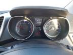 2014 HYUNDAI I30 ACTIVE for sale at Copart WESTBURY