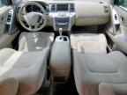 2012 Nissan Murano S for Sale in Grand Prairie, TX - Hail
