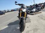 2014 Yamaha Fz09 C for Sale in Wilmington, CA - Vandalism