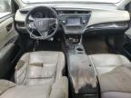 Loganville, GA에서 판매 중인 2015 Toyota Avalon Xle - Front End