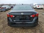 2019 Nissan Altima S на продаже в Chicago Heights, IL - Front End