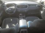 2019 Kia Sorento Lx for Sale in Brighton, CO - Front End
