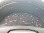 2011 Toyota Camry Base იყიდება New Britain-ში, CT - Normal Wear