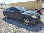 2010 Lexus Is 250 იყიდება Barberton-ში, OH - Minor Dent/Scratches