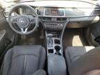 Indianapolis, IN에서 판매 중인 2016 Kia Optima Lx - Normal Wear