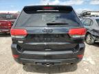 2014 Jeep Grand Cherokee Laredo للبيع في Madisonville، TN - Side