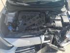 2021 Hyundai Accent Se en Venta en Columbus, OH - Front End