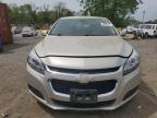 2015 Chevrolet Malibu 1Lt للبيع في Baltimore، MD - Rear End