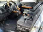 2005 Lexus Rx 330 იყიდება Assonet-ში, MA - Rear End