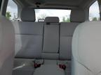2014 Subaru Forester 2.5I Premium   na sprzedaż w Bridgeton, MO - Front End