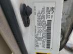 2003 Lexus Lx 470 for Sale in Lebanon, TN - Rollover