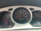 Tanner, AL에서 판매 중인 2005 Toyota Highlander Limited - Side