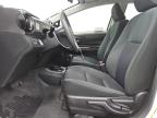 2016 Toyota Prius C de vânzare în Glassboro, NJ - All Over