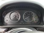 2016 Bmw 535 Xi за продажба в Davison, MI - Front End