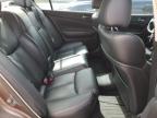 2012 Nissan Maxima S продається в Grenada, MS - Rear End