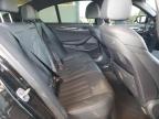 2022 Bmw 530 I for Sale in Phoenix, AZ - Front End