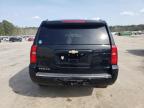 2016 Chevrolet Tahoe K1500 Ltz zu verkaufen in Harleyville, SC - Front End