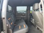 2021 Gmc Sierra K1500 At4 for Sale in Arcadia, FL - Front End