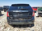 2011 Ford Edge Limited na sprzedaż w Wayland, MI - Rear End
