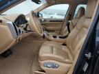 2012 Porsche Cayenne  за продажба в Davison, MI - Front End