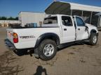 2001 Toyota Tacoma Double Cab for Sale in Fresno, CA - All Over
