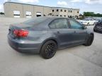 Wilmer, TX에서 판매 중인 2011 Volkswagen Jetta Se - Minor Dent/Scratches