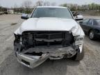 2015 Ram 1500 Longhorn იყიდება Marlboro-ში, NY - Front End