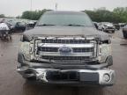 2014 Ford F150 Supercrew for Sale in Oklahoma City, OK - Front End