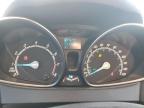 2019 Ford Fiesta Se იყიდება San Antonio-ში, TX - Front End