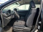 2015 Honda Cr-V Ex de vânzare în Shreveport, LA - Minor Dent/Scratches
