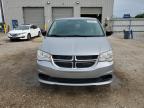 2015 Dodge Grand Caravan Se   იყიდება Memphis-ში, TN - Water/Flood