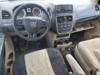 2013 Dodge Grand Caravan Se en Venta en Ocala, FL - Front End